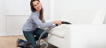 Upholstery Cleaning Hammersmith W6