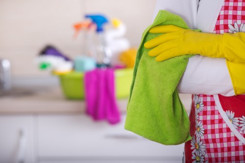 Commercial carpet cleaning service for offices and shared spaces in W6